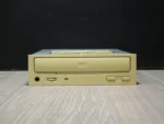 SONY CDU4811 IDE CD-ROM (2000) - Image 2