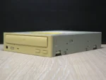 SONY CDU4811 IDE CD-ROM (2000) - Image 3