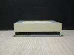 SONY CDU4811 IDE CD-ROM (2000) - Image 4