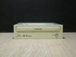 SAMSUNG SC-152 IDE CD-ROM (2004) - Image 2