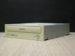 SAMSUNG SC-152 IDE CD-ROM (2004) - Image 3
