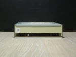 SAMSUNG SC-152 IDE CD-ROM (2004) - Image 4