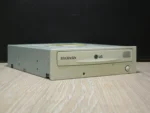 LG GCE-8526B IDE CD-ROM (2004)