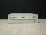 LG GCE-8526B IDE CD-ROM (2004) - Image 2