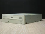 LG GCE-8526B IDE CD-ROM (2004) - Image 3
