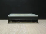 LG GCE-8526B IDE CD-ROM (2004) - Image 4