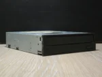 NEC ND-3540A IDE DVD-ROM (2005)