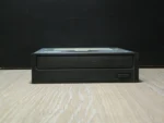 NEC ND-3540A IDE DVD-ROM (2005) - Image 2