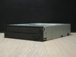 NEC ND-3540A IDE DVD-ROM (2005) - Image 3