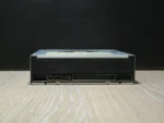 NEC ND-3540A IDE DVD-ROM (2005) - Image 4
