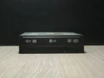 LG GSA-H10N IDE DVD-ROM (2006) - Image 2