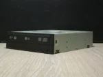 LG GSA-H10N IDE DVD-ROM (2006) - Image 3