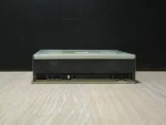 LG GSA-H10N IDE DVD-ROM (2006) - Image 4
