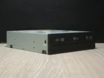 LG GSA-H10N IDE DVD-ROM (2006)