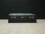 LG GSA-H10N IDE DVD-ROM (2006) - Image 2