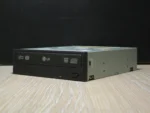 LG GSA-H10N IDE DVD-ROM (2006) - Image 3