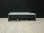 LG GSA-H10N IDE DVD-ROM (2006) - Image 4