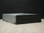 NEC ND-3540A IDE DVD-ROM (2005)