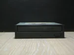 NEC ND-3540A IDE DVD-ROM (2005) - Image 2
