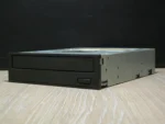 NEC ND-3540A IDE DVD-ROM (2005) - Image 3