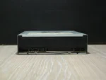 NEC ND-3540A IDE DVD-ROM (2005) - Image 4