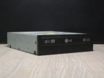 LG GSA-4163B IDE DVD-ROM (2004)
