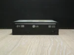 LG GSA-4163B IDE DVD-ROM (2004) - Image 2
