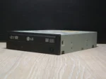 LG GSA-4163B IDE DVD-ROM (2004) - Image 3