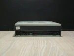LG GSA-4163B IDE DVD-ROM (2004) - Image 4