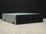 Pioneer DVR108 IDE DVD-ROM (2005)