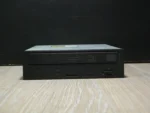 Pioneer DVR108 IDE DVD-ROM (2005) - Image 2