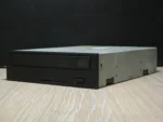Pioneer DVR108 IDE DVD-ROM (2005) - Image 3