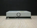 Pioneer DVR108 IDE DVD-ROM (2005) - Image 4