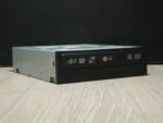 LG GSA-H20L IDE DVD-ROM (2006)