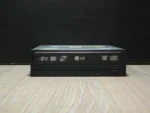 LG GSA-H20L IDE DVD-ROM (2006) - Image 2