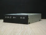 LG GSA-H20L IDE DVD-ROM (2006) - Image 3