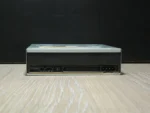 LG GSA-H20L IDE DVD-ROM (2006) - Image 4