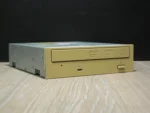 Pioneer DVR110D IDE DVD-ROM (2005)