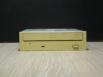 Pioneer DVR110D IDE DVD-ROM (2005) - Image 2