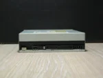 Pioneer DVR110D IDE DVD-ROM (2005) - Image 4