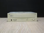 LG GDR-8161B IDE DVD-ROM (2003) - Image 2