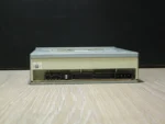 LG GDR-8161B IDE DVD-ROM (2003) - Image 4