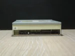 LG GDR-8161B IDE DVD-ROM (2002) - Image 4