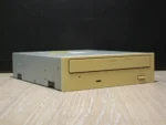 Pioneer DVR-109 IDE DVD-ROM (2005)