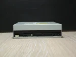 Pioneer DVR-109 IDE DVD-ROM (2005) - Image 4