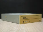 Gateway 482D IDE CD-ROM (1999)