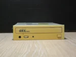 Gateway 482D IDE CD-ROM (1999) - Image 2