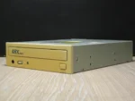 Gateway 482D IDE CD-ROM (1999) - Image 3