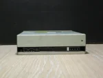 Gateway 482D IDE CD-ROM (1999) - Image 4
