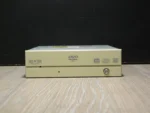 Pioneer DVR-109XLA1 IDE DVD-ROM (2005) - Image 2